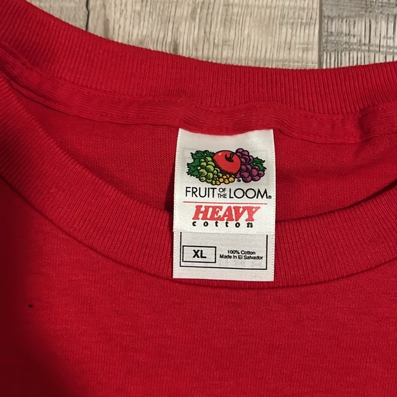 St. Louis Cardinals 2006 World Series Shirt - Picture 3 of 4